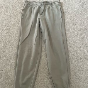 Aritzia Perfect Jogger